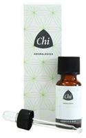 Chi Mandarijn Cultivar (10ml)