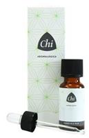 Chi Eucalyptus Wild (50ml)