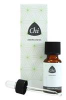 Chi Citronella Cult (20ml)