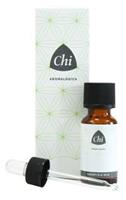 Chi Eucaluptus smittii bio 10ml