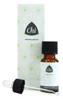 Chi Kamfer Wild (20ml)