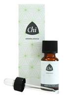 Chi Grapefruit Cult (20ml)