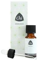 Chi Lemongrass Eko Bio (10ml)