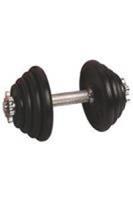 Tunturi Dumbbellset Tunturi