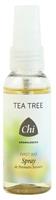 Chi Tea Tree (Eerste Hulp) Spray (50ml)