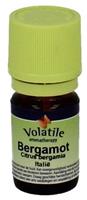 Volatile Bergamot Italie 5ml