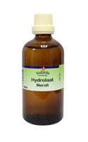 Volatile Neroli hydrolaat 100ml
