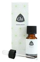 Chi Cipres Wild (10ml)