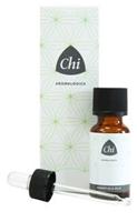 Chi Eucalyptus citriod wild 20ml