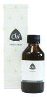 Chi Amandel Olie (100ml)