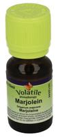 Volatile Marjolein 10ml