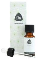 Chi Salie Cultivar (10ml)