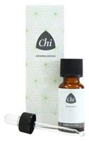 Chi Marjolein Spaans Eko (10ml)