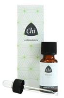 Chi Lavendel Frankrijk Cultivar (10ml)