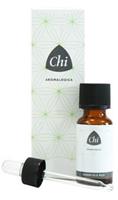 Chi Cipres eko bio 10ml