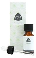 Chi Hyssop Eko Bio (2.5ml)