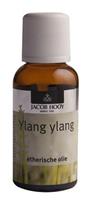 Jacob Hooy Ylang ylang olie 30ml