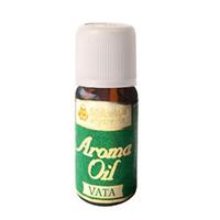 Maharishi Ayurveda Maharishi ayurv Vata aroma olie 10ml