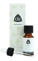 Chi Petitgrain Frans Eko (10ml)