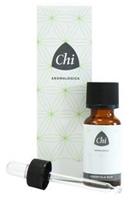 Chi Tijm Wild (10ml)