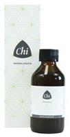 Chi Tamanu Eko (50ml)