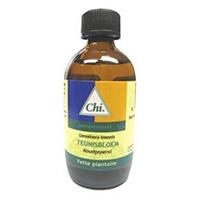 Chi Teunisbloem Olie Bio (50ml)