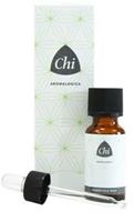 Chi Bergamot Eko Bio (10ml)