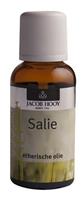 Jacob Hooy Salie Olie (30ml)