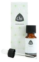 Chi Eucalyptus Wild (100ml)