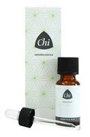 Chi Jeneverbes Bes Wild (10ml)