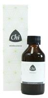 Chi Macadamia Olie Eko (100ml)