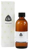 Chi Hamamelis Hydrolaat Bio (150ml)