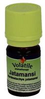 Volatile Jatamansi 5ml