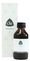 Chi Calendula maceraat 10% bio 100ml