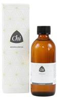 Chi Korenbloem Hydrolaat Eko (150ml)