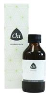 Chi Jojoba Olie (100ml)