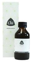 Chi Hazelnoot Olie Bio (100ml)