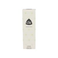 Chi Citroen Cultivar (50ml)