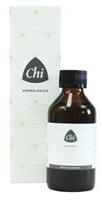 Chi Sint Janskruid maceraat bio 100ml