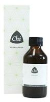 Chi Jojoba Olie Eko (100ml)