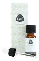 Chi Geranium eko 10ml