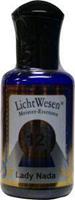 Lichtwesen Lady Nada olie 12 30ml