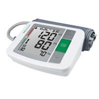 Medisana Bovenarm bloeddrukmeter BU 510