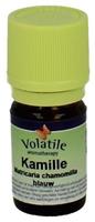 Volatile Kamille blauw 2.5ml