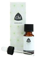 Chi Mirre Wild (10ml)