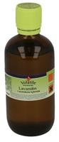 Volatile Lavandin (100ml)