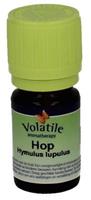 Volatile Hop 2.5ml