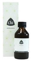 Chi Natural Life Jojoba Olie