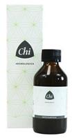 Chi Jojoba Olie (250ml)