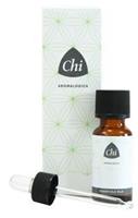 Chi Manuka wild 10ml